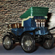 Illustration for article titled French Friday: 1896 Peugeot Type 7 (or Type 8)